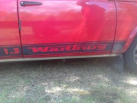 /album/trabant-wartburg/a2013-05-20-11-44-43-jpg1/